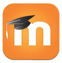 Moodle IES Villavieja