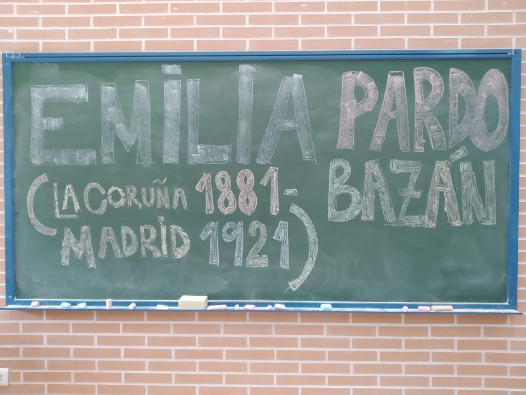 Día del Libro 2021 4 Foto final