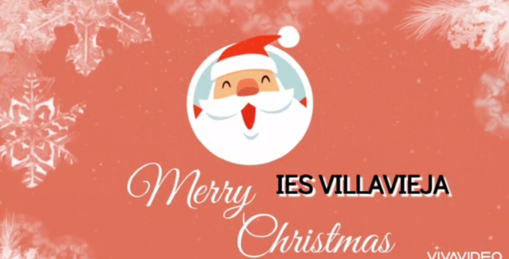 ¡Feliz NAVIDAD! 10 feliz navidad