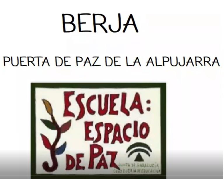 PROYECTO INTERCENTROS 7 PROYECTO INTERCENTROS