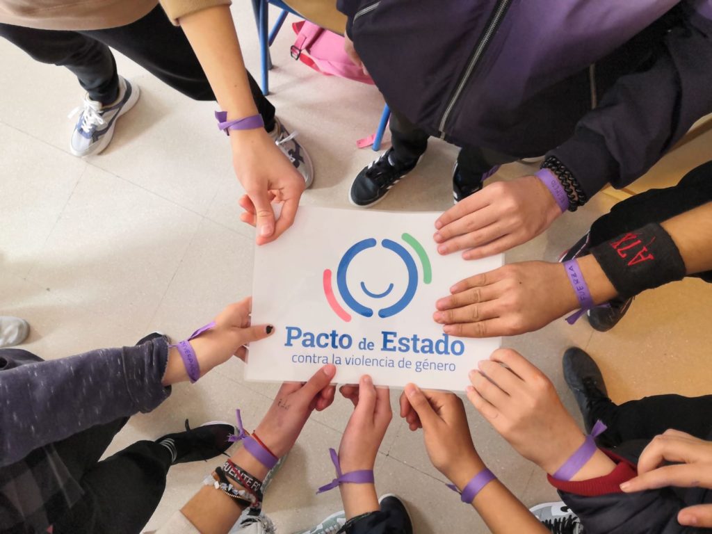 8 MARZO – DÍA INTERNACIONAL DE LA MUJER 2 c2e1bb69 0c7d 49a0 aae2 dd72a72784f9