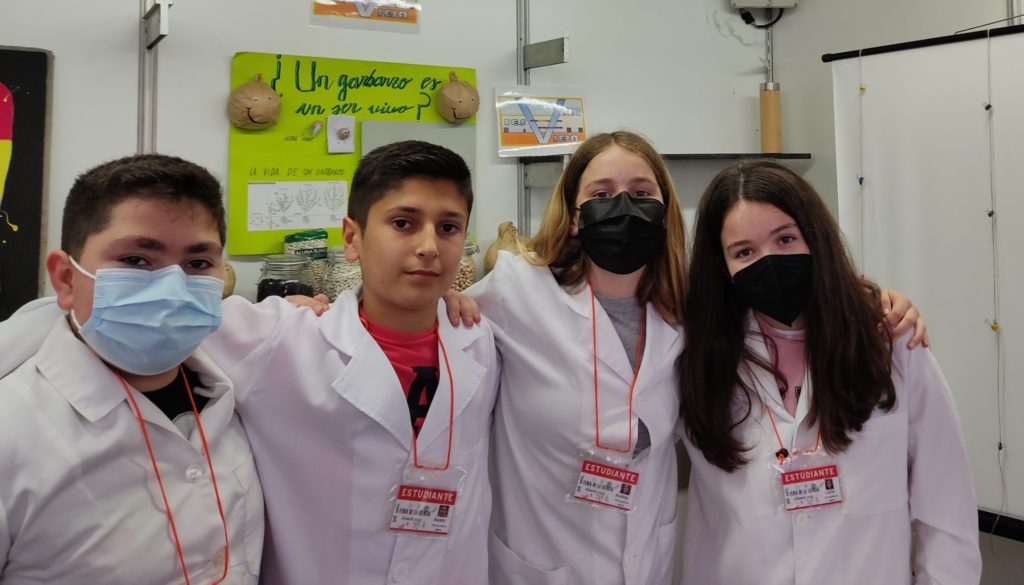 II Feria de la ciencia de Almería 2 Copia de 1651820514753 scaled e1652112058834