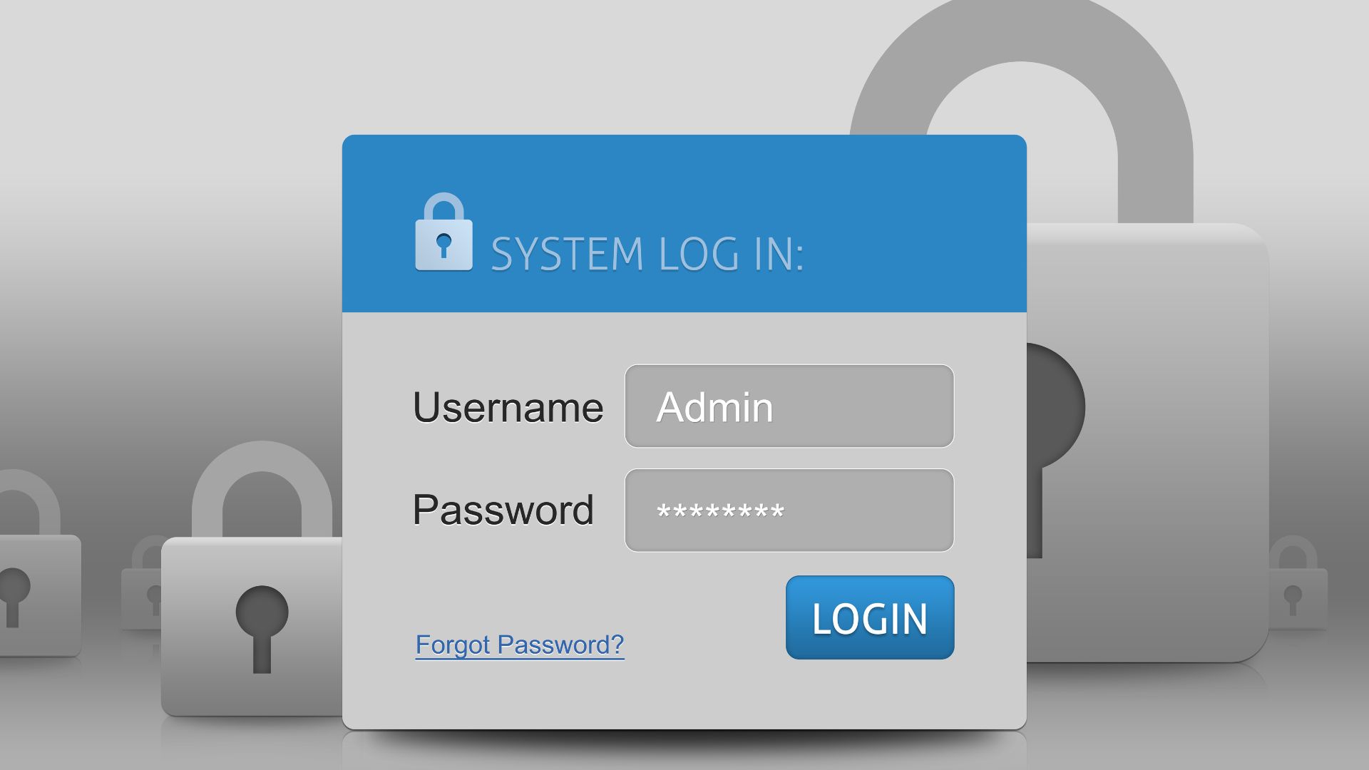 autologin