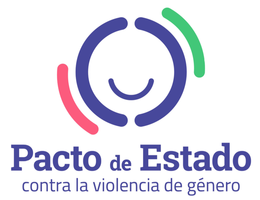IES Villavieja 8 logopactoestadocolor