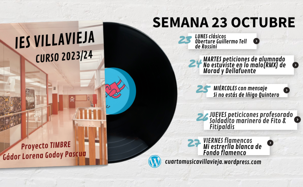 Timbre semana de Halloween 15 Captura de Pantalla 2023 10 26 a las 18.18.10