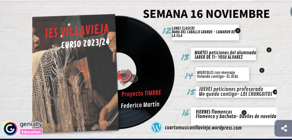 Timbre semana del Flamenco 10 Captura de Pantalla 2023 11 13 a las 11.37.03