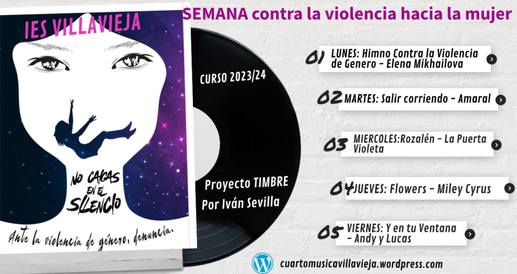 Timbre semana Contra la Violencia hacia la Mujer 16 Captura de Pantalla 2023 11 17 a las 16.43.51