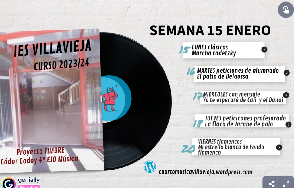 Semana 15 de enero 7 Captura de Pantalla 2024 01 15 a las 20.15.17