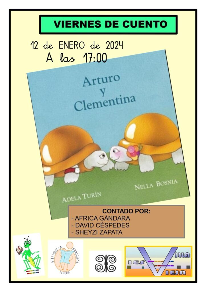 Viernes de cuento 7 PHOTO 2024 01 10 07 57 19 copia