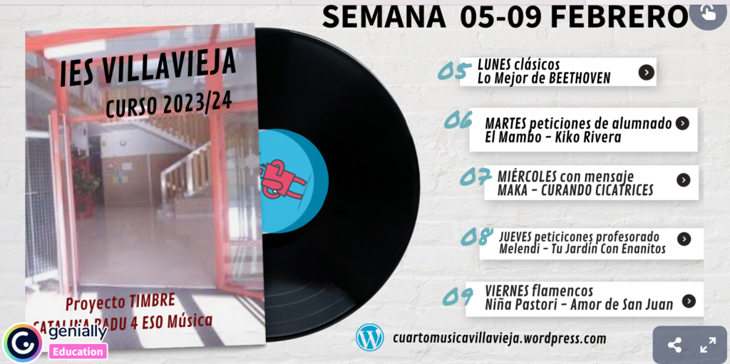 Semana 5 de febrero 3 Captura de Pantalla 2024 02 05 a las 10.46.49