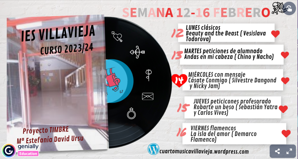 Semana 12 de febrero 2 Captura de Pantalla 2024 02 13 a las 21.01.22