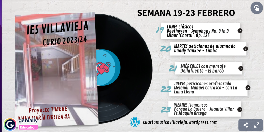 Semana 19 de febrero 1 Captura de Pantalla 2024 02 20 a las 21.03.33