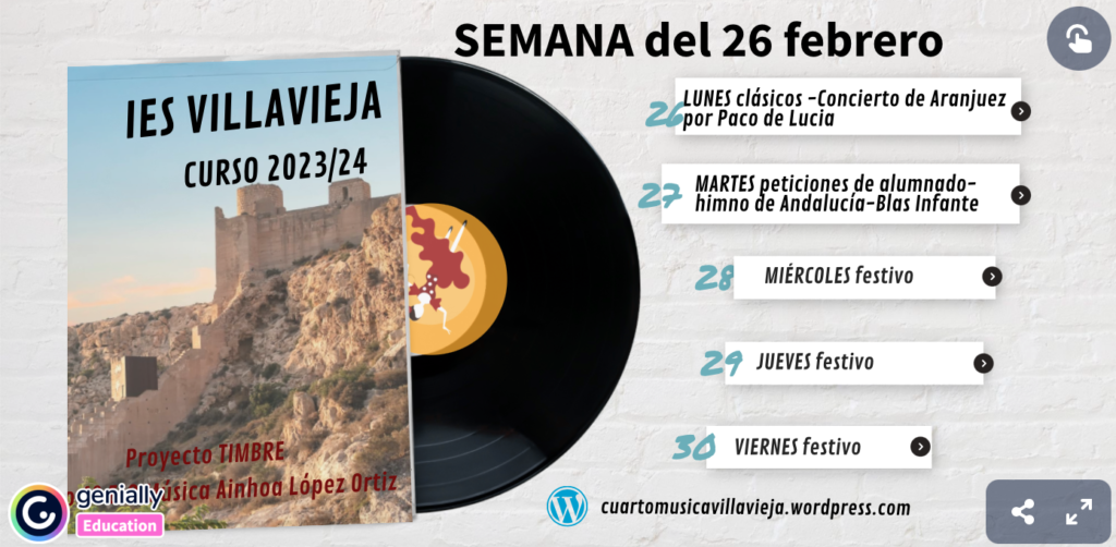 Semana 26 de febrero 3 Captura de Pantalla 2024 02 26 a las 11.11.03