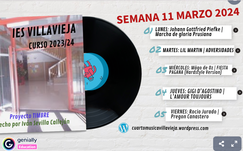Semana 11 de marzo 5 Captura de Pantalla 2024 03 21 a las 10.55.14