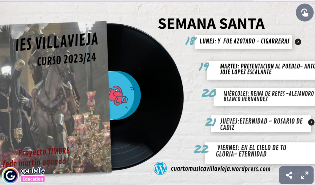 Semana 18 de marzo 4 Captura de Pantalla 2024 03 22 a las 20.29.52