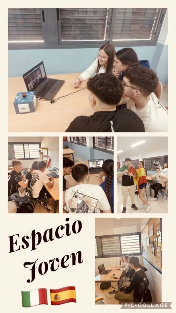 Proyecto Espacio Joven 3 IMG 9439