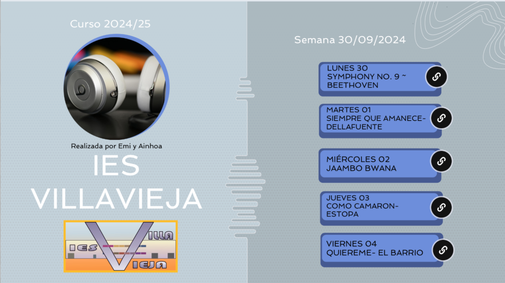 Semana 30 de Septiembre 3 Captura de Pantalla 2024 10 07 a las 18.34.07