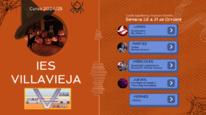 Captura de Pantalla 2024 10 29 a las 11.29.29