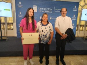 IMG20240917123136 Grande