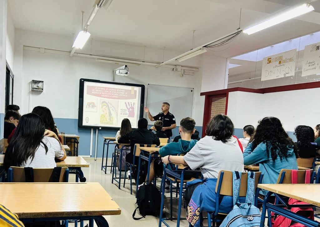Taller Viogen 2 IMG 3105 Grande