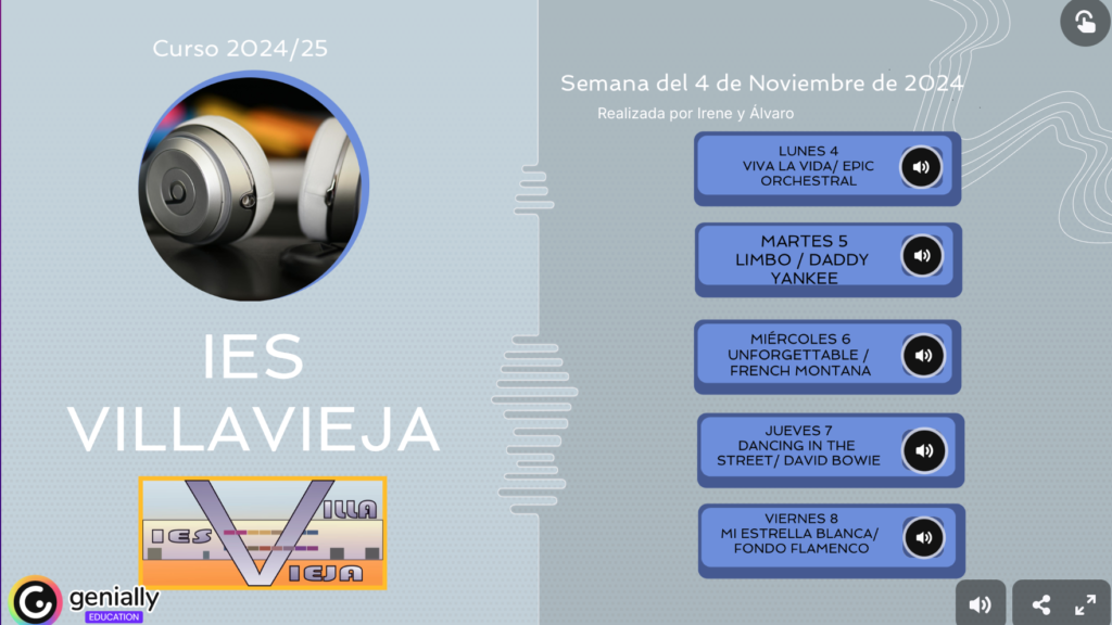 Semana 4 de noviembre 10 Captura de Pantalla 2024 11 05 a las 12.03.30