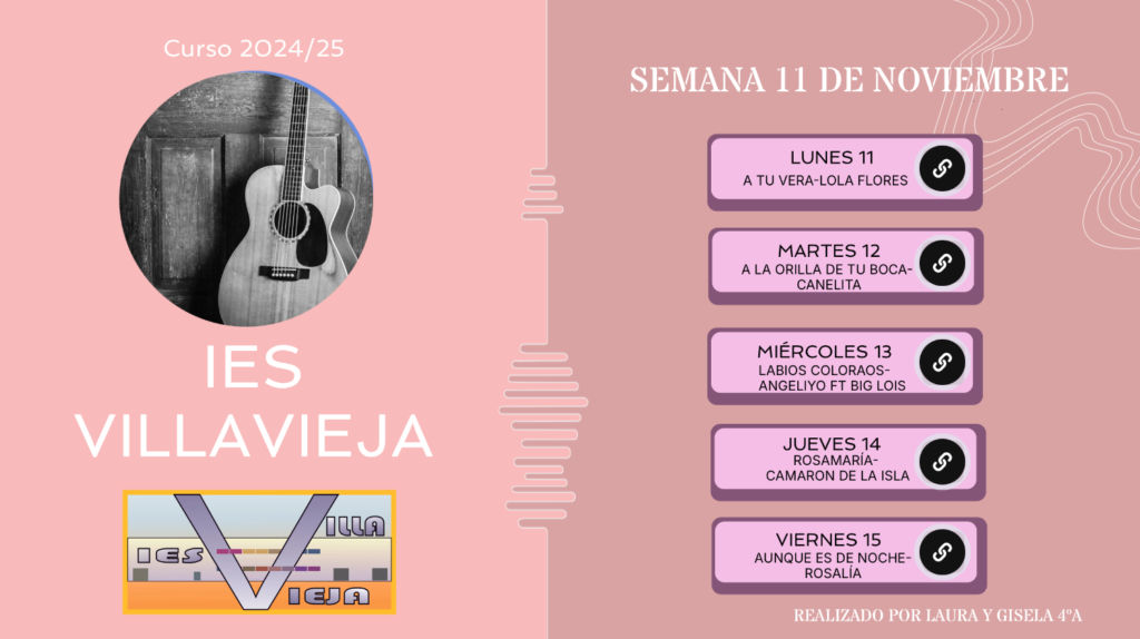 Captura de Pantalla 2024 11 12 a las 9.21.11