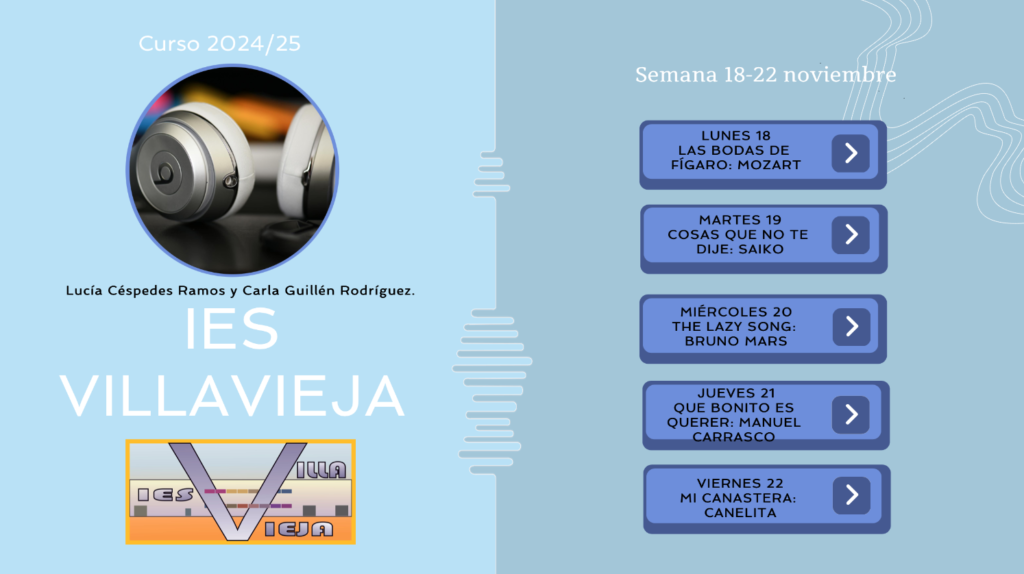 Timbre semana 18 noviembre 16 Captura de Pantalla 2024 11 25 a las 17.43.38
