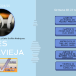 Captura de Pantalla 2024 11 25 a las 17.43.38