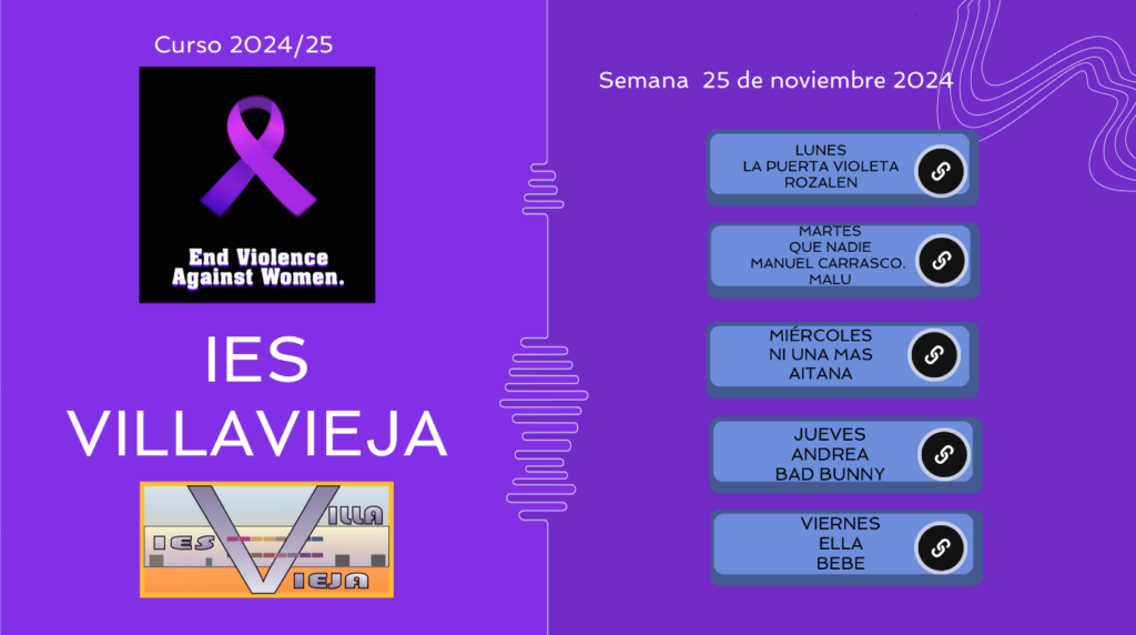 Timbre musical - Semana 25N 37 Captura de Pantalla 2024 11 27 a las 12.41.30