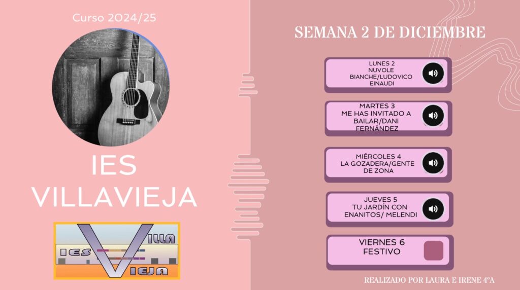 Semana 2 de diciembre 11 Captura de Pantalla 2024 12 04 a las 17.41.44