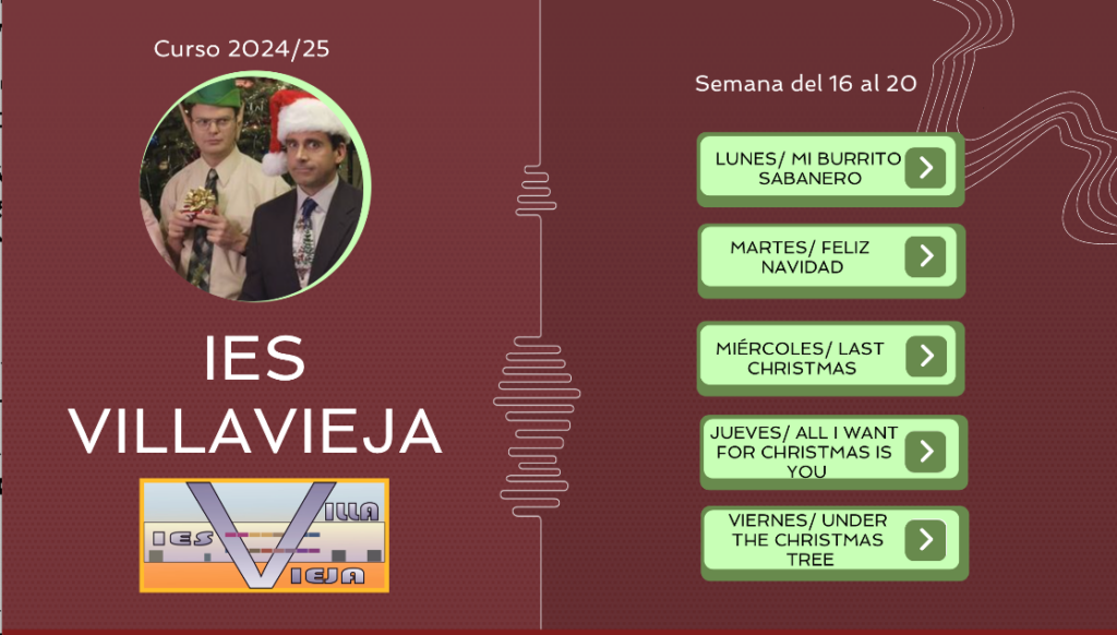 Semana 16 de diciembre 1 Captura de Pantalla 2024 12 17 a las 10.56.56