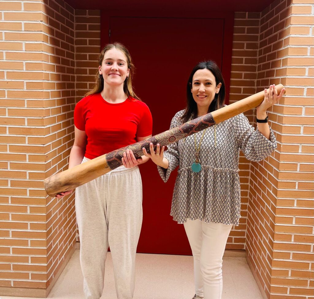 Didgeridoo 9 PHOTO 2024 11 26 13 00 57