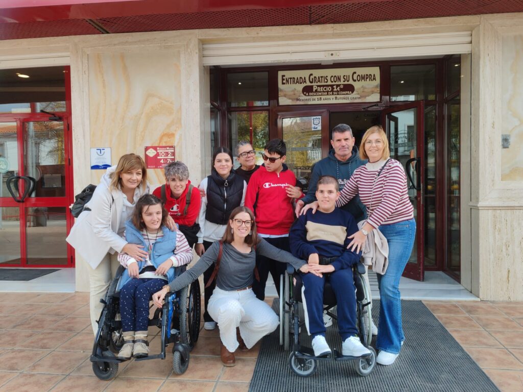 Excursión Rute - aula específica. 1 WhatsApp Image 2024 12 09 at 12.15.02