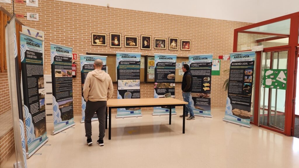 Exposición Litoral de Andalucía 18 20250129 120726 Grande