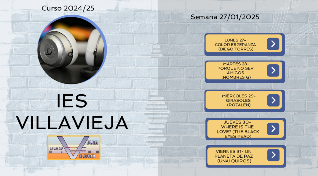 Semana 27 de enero 35 Captura de Pantalla 2025 01 30 a las 12.58.27