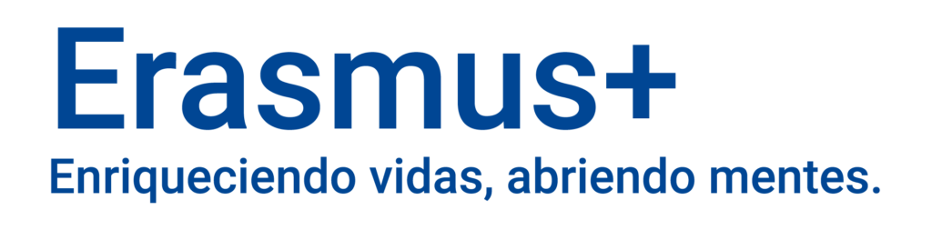 izquierda ES 1 e1751272638612