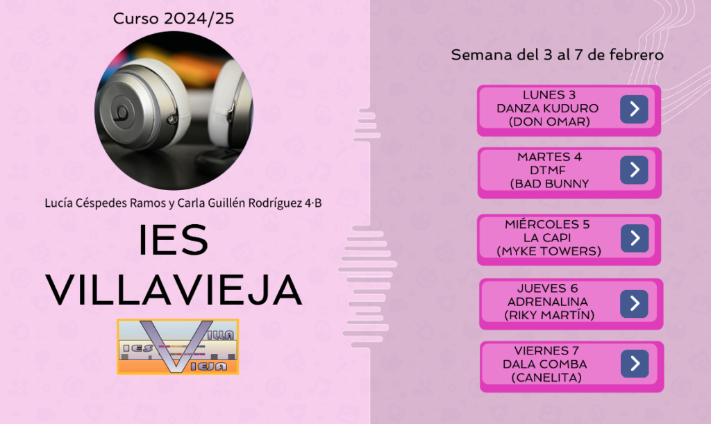 Semana 3 de febrero 15 Captura de Pantalla 2025 02 03 a las 22.22.40