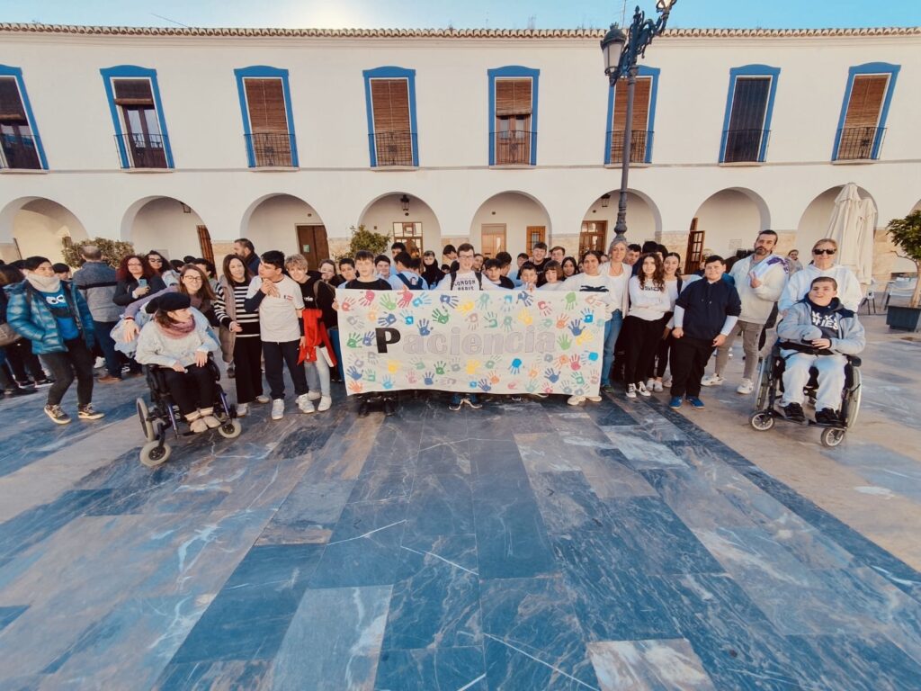 Día de la Paz 14 ff06f06e ae91 4f1d b934 56aba89b98a8