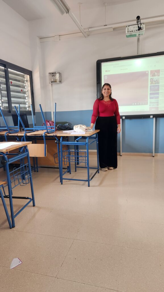 Taller de Teresa Heredia 17 20250224 095106