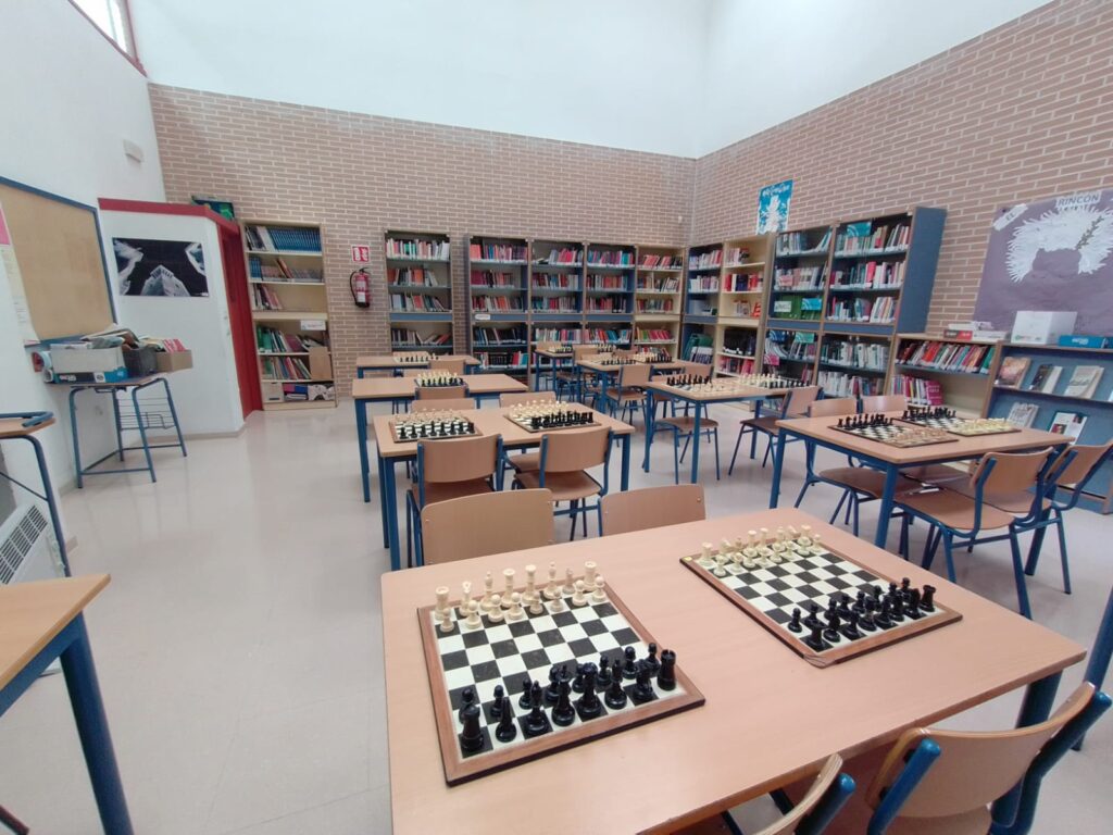 Torneo de ajedrez 23 295fee61 a67a 4f0d b49d 3320bd95214e