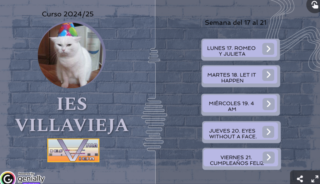 Semana 17 marzo 9 Captura de Pantalla 2025 03 18 a las 9.57.14