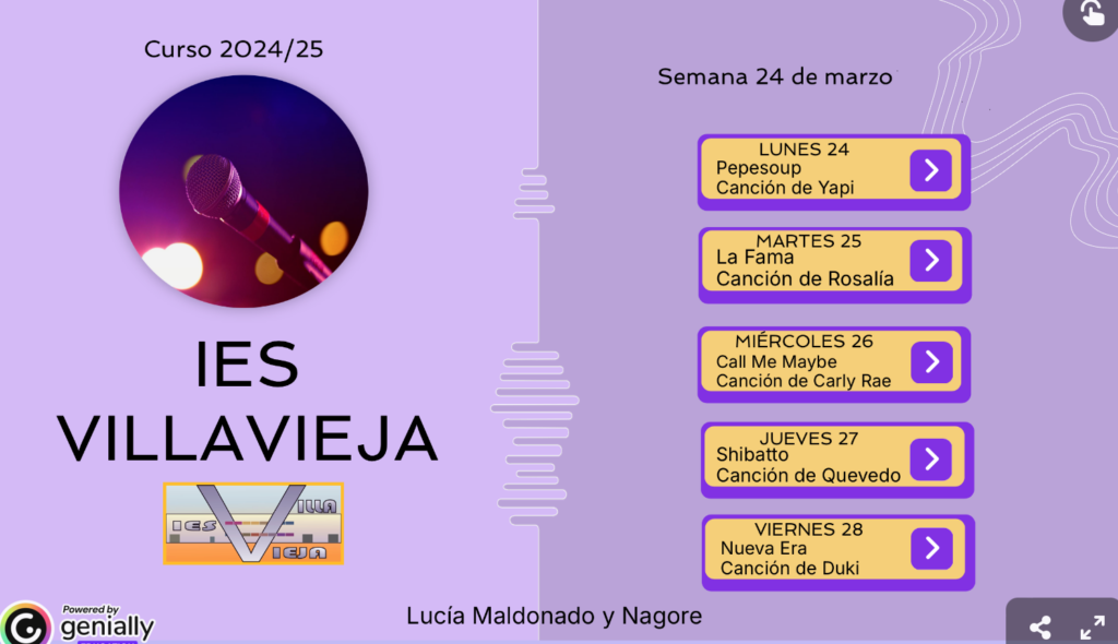 Semana 24 marzo 1 Captura de Pantalla 2025 03 26 a las 10.40.57