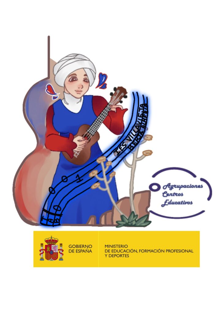 TALLER DE MÚSICA TRADICIONAL ALPUJARREÑA CON ROBERTO MONTAÑÉZ 2 Diseno sin titulo.jpg