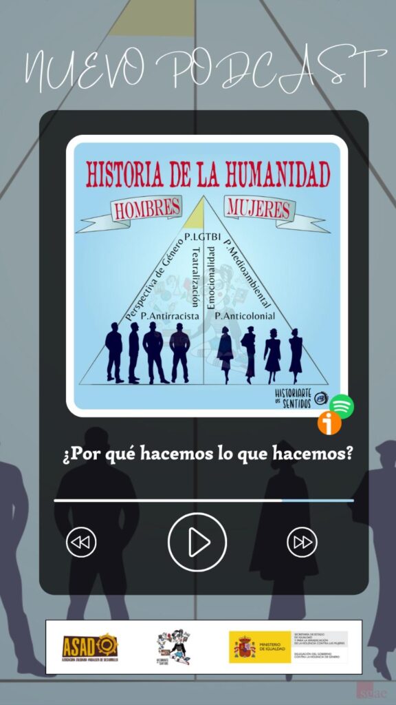 Recomendación Podcast - alumnado 4º ESO 29 PHOTO 2025 03 04 17 09 41