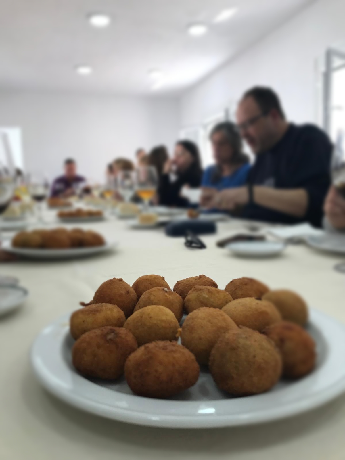 IMG 20250411 181628