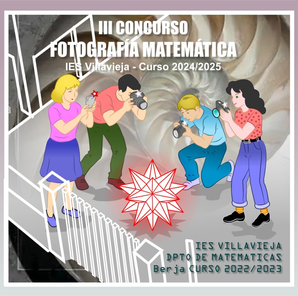 III Concurso de fotografía matemática 19 PHOTO 2025 05 13 20 41 02