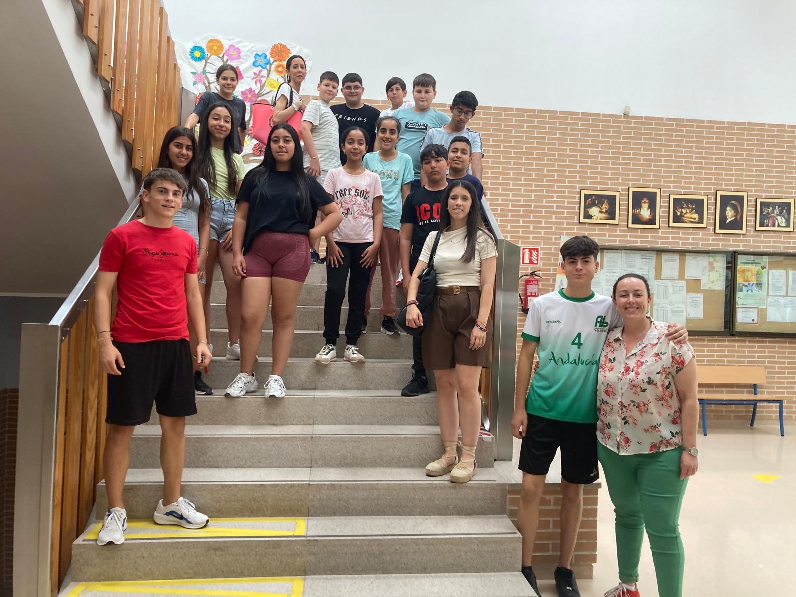Aula Específica 99 81c5c044 8ab6 46d0 8bfa 720b9c862b85