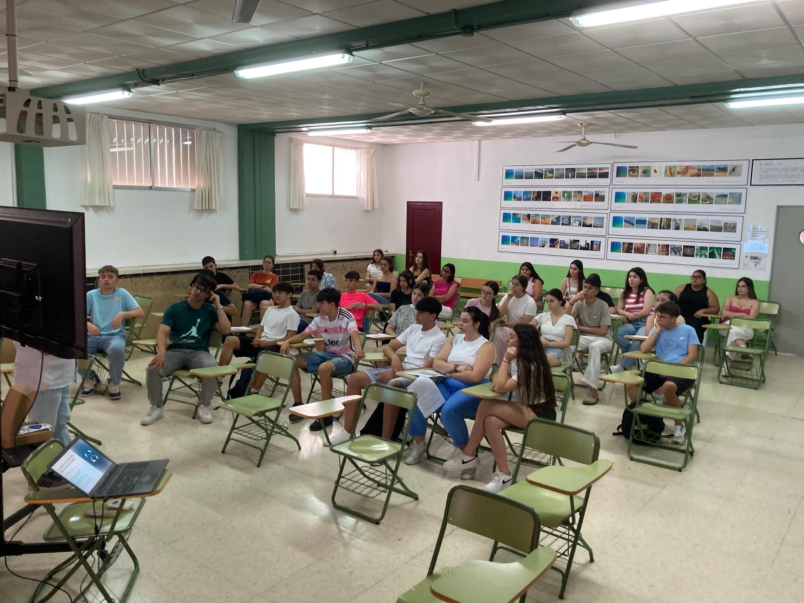 Aula Específica 98 90736889 3201 4474 a35e ec0d31065ee7
