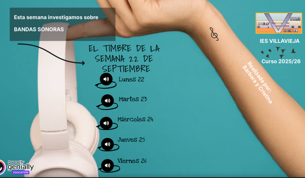 Timbre 22 septiembre 2 Captura de Pantalla 2025 09 23 a las 7.40.53