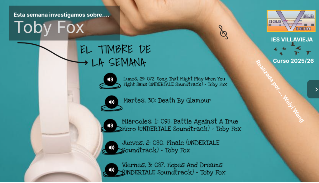 Timbre 29 de septiembre 1 Captura de Pantalla 2025 09 30 a las 7.53.00